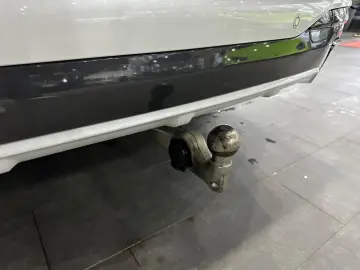 X7 xDrive 40 d M Sport   Soft-Close   SkyLounge