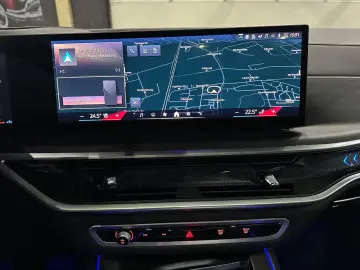 X7 xDrive 40 d M Sport   Soft-Close   SkyLounge