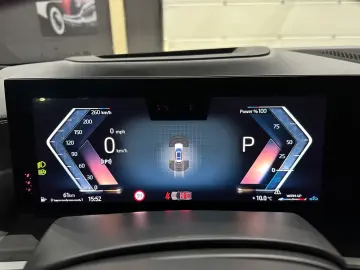 X7 xDrive 40 d M Sport   Soft-Close   SkyLounge