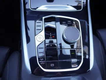 X7 xDrive40d M Sport PRO AHK ACC HeadUp Standhz