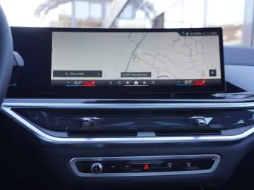 X7 xDrive40d M Sport PRO AHK ACC HeadUp Standhz