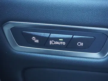 X7 xDrive40d M Sport PRO AHK ACC HeadUp Standhz