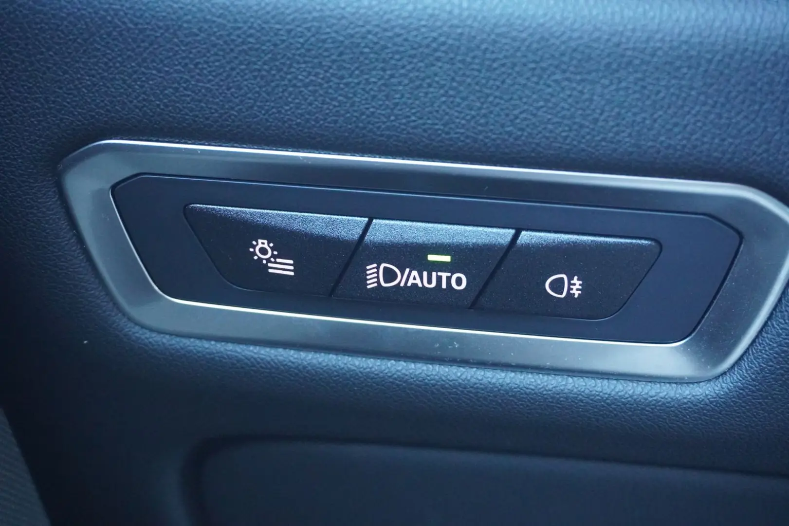 X7 xDrive40d M Sport PRO AHK ACC HeadUp Standhz