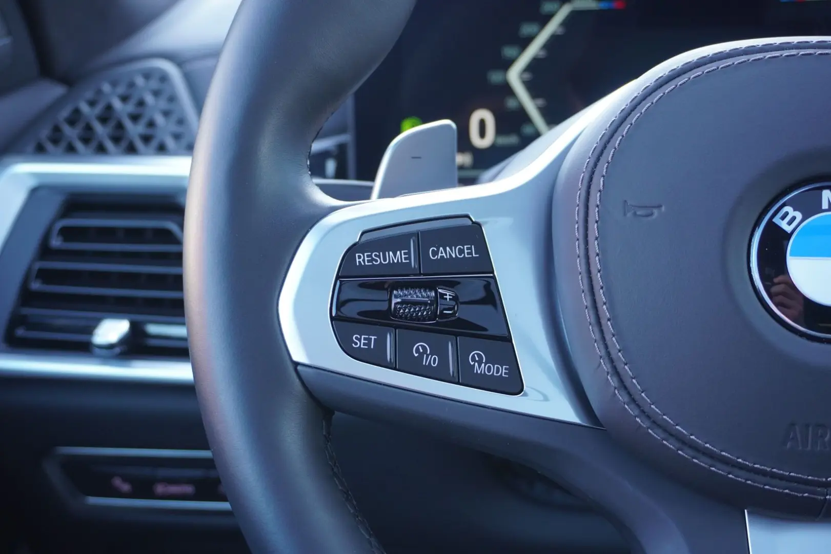 X7 xDrive40d M Sport PRO AHK ACC HeadUp Standhz