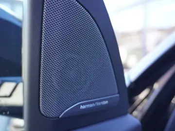 X7 xDrive40d M Sport PRO AHK ACC HeadUp Standhz