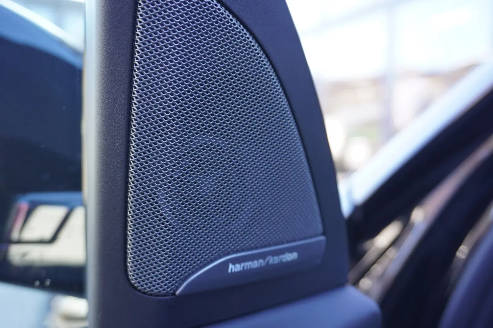 X7 xDrive40d M Sport PRO AHK ACC HeadUp Standhz