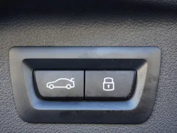 X7 xDrive40d M Sport PRO AHK ACC HeadUp Standhz