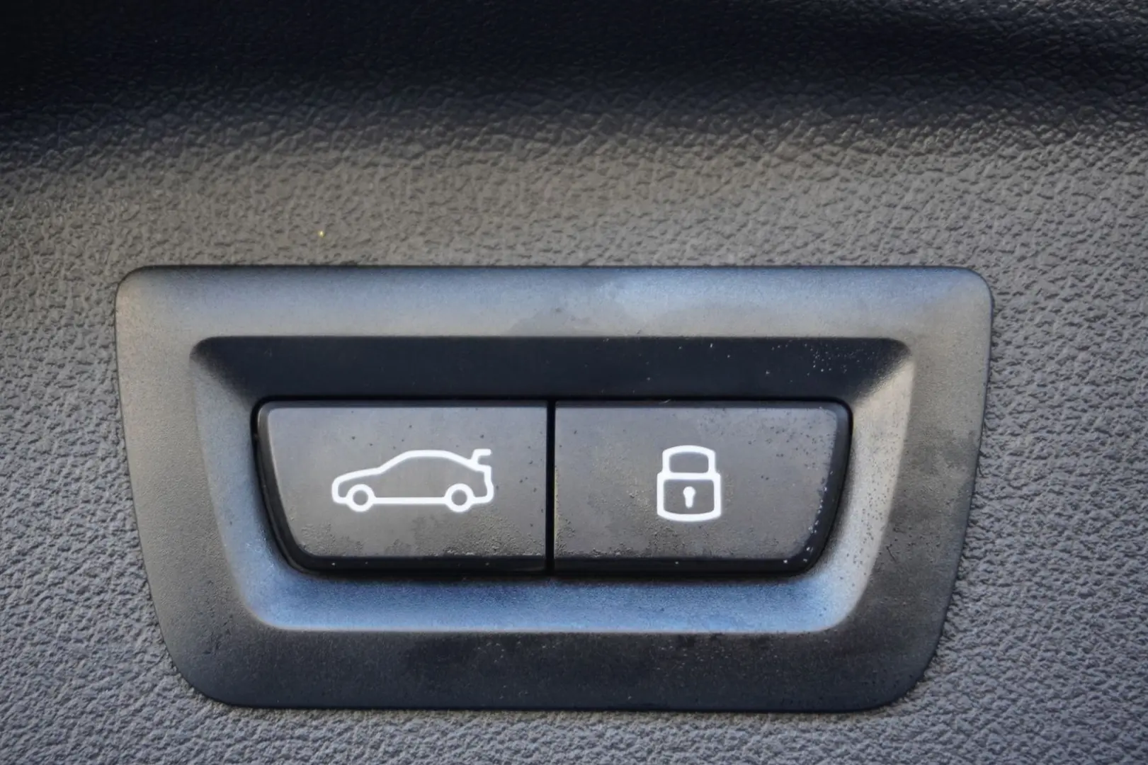 X7 xDrive40d M Sport PRO AHK ACC HeadUp Standhz