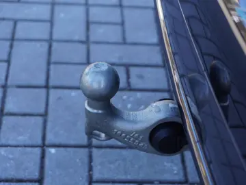 X7 xDrive40d M Sport PRO AHK ACC HeadUp Standhz