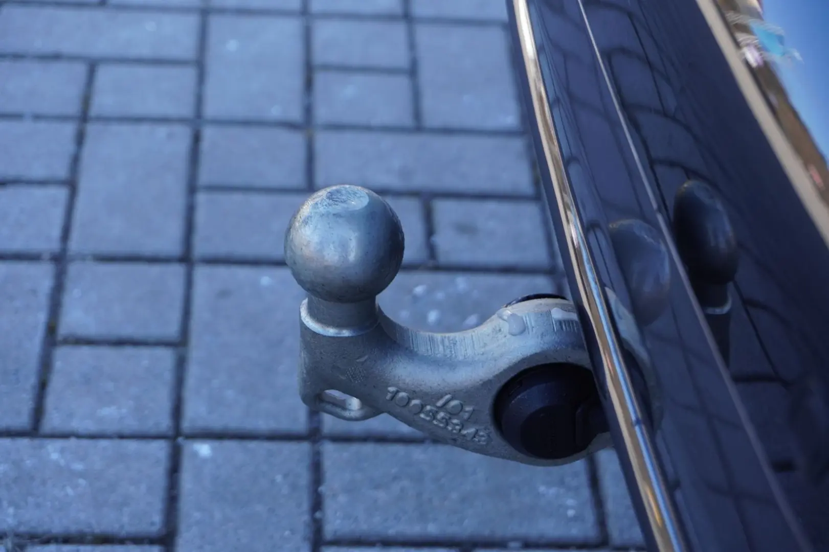 X7 xDrive40d M Sport PRO AHK ACC HeadUp Standhz