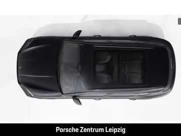 Cayenne S E-Hybrid InnoDrive Head-Up Bose Soft-C