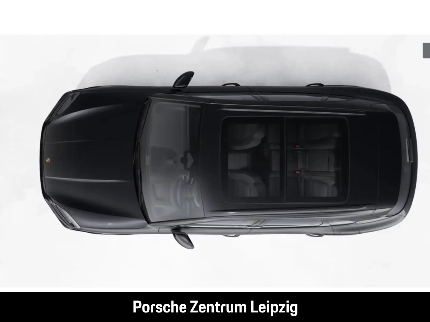 Cayenne S E-Hybrid InnoDrive Head-Up Bose Soft-C