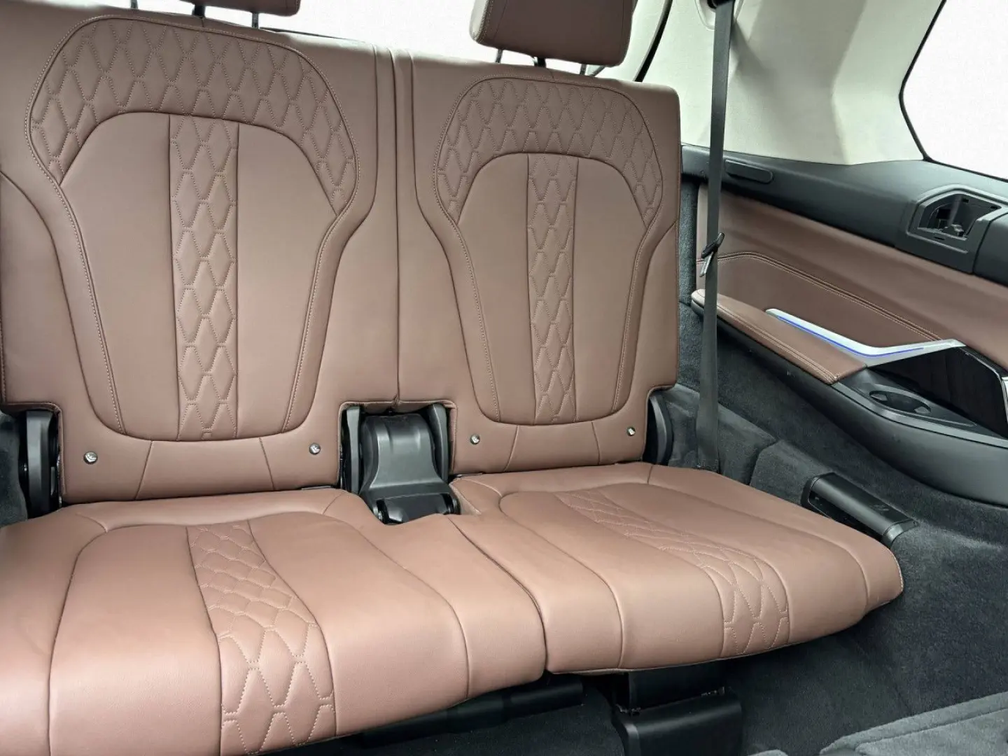 X7 xDrive40i LiCoPro SoftClose DA Memory FA HiFi