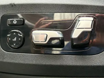 X7 xDrive40i LiCoPro SoftClose DA Memory FA HiFi