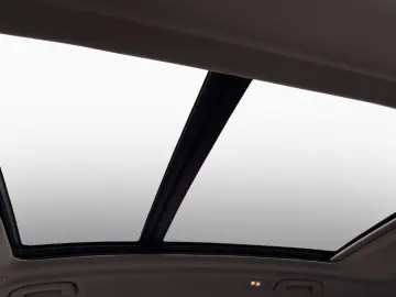 X7 xDrive40i LiCoPro SoftClose DA Memory FA HiFi