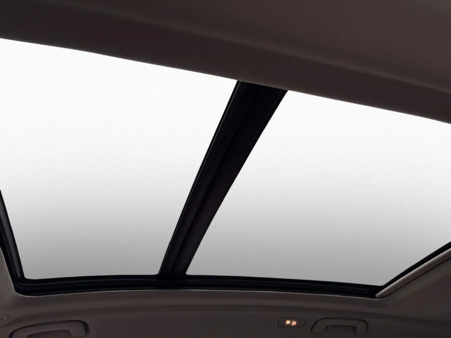 X7 xDrive40i LiCoPro SoftClose DA Memory FA HiFi