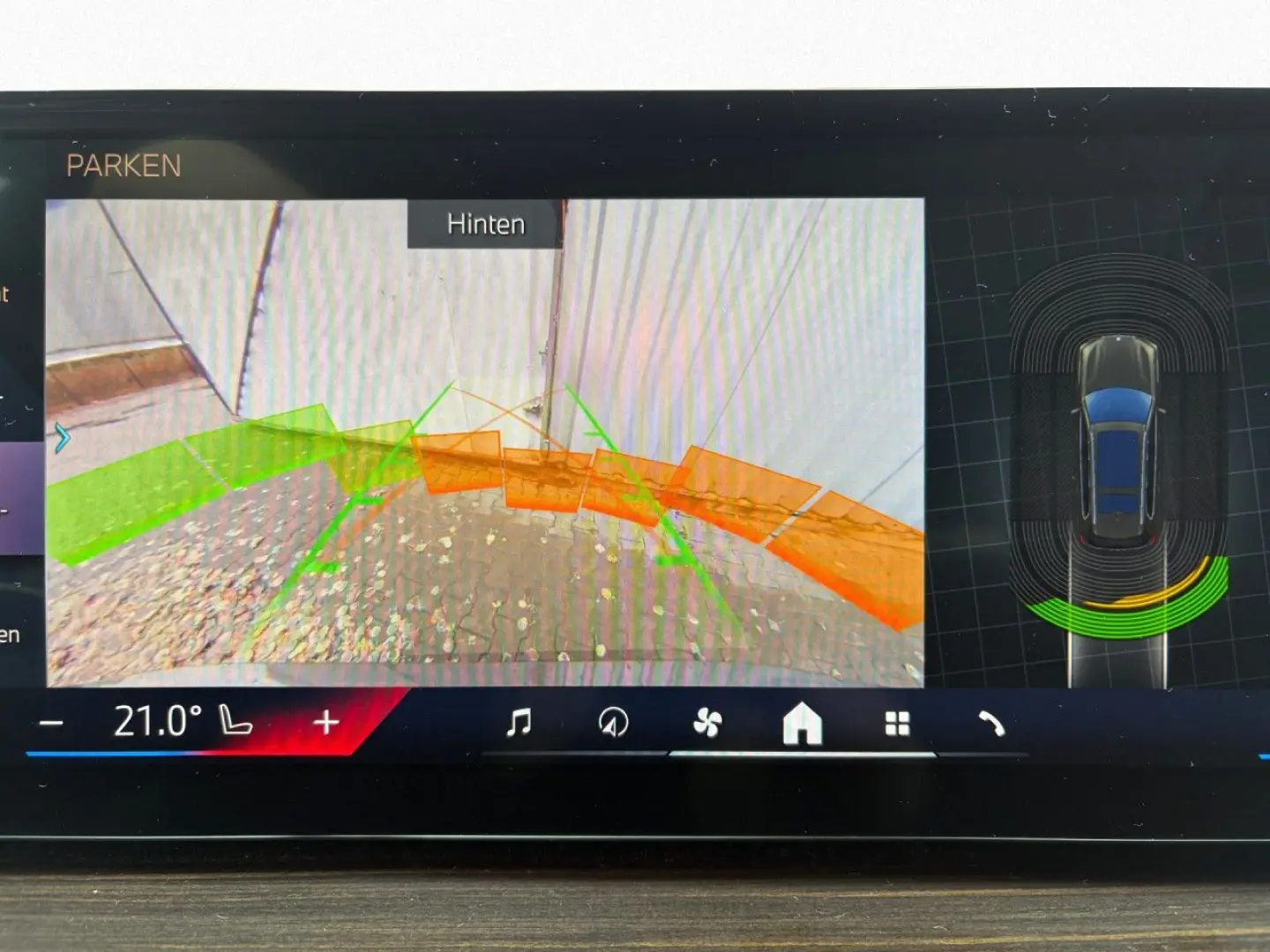 X7 xDrive40i LiCoPro SoftClose DA Memory FA HiFi