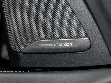 X7 xDrive40d M Sport PRO LC Prof. Pano harman ka