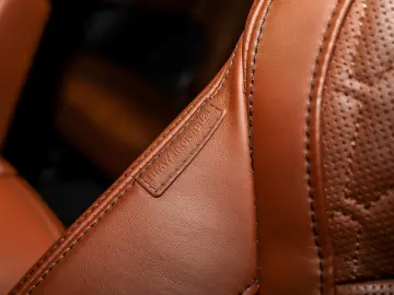 X7 xDrive40d M Sport PRO LC Prof. Pano harman ka