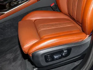 X7 xDrive40d M Sport PRO LC Prof. Pano harman ka