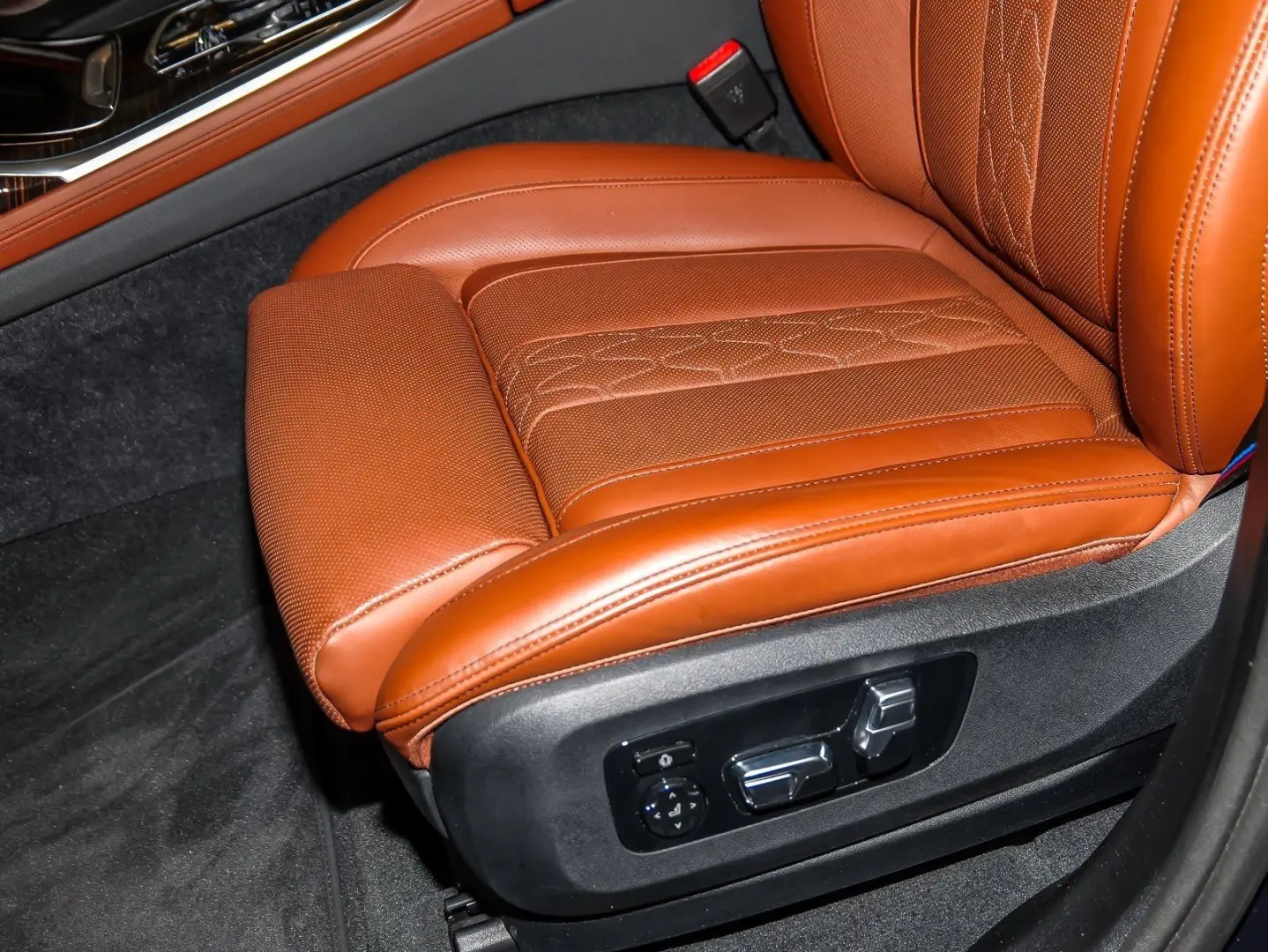 X7 xDrive40d M Sport PRO LC Prof. Pano harman ka