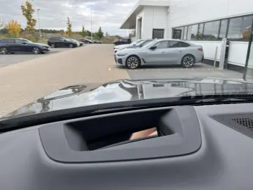 X7 xDrive40i M-Sport AHK Iconic Glow 360