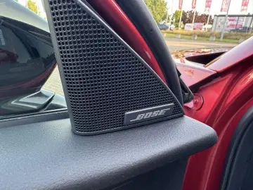 CX-60 2.5L e-Skyactiv PHEV HOMURA CON-P DRI-P CO