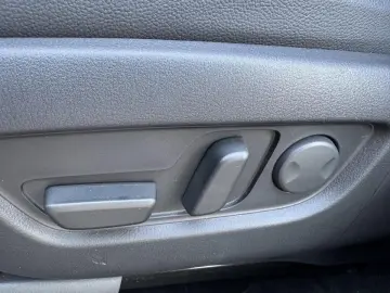 CX-60 2.5L e-Skyactiv PHEV HOMURA CON-P DRI-P CO