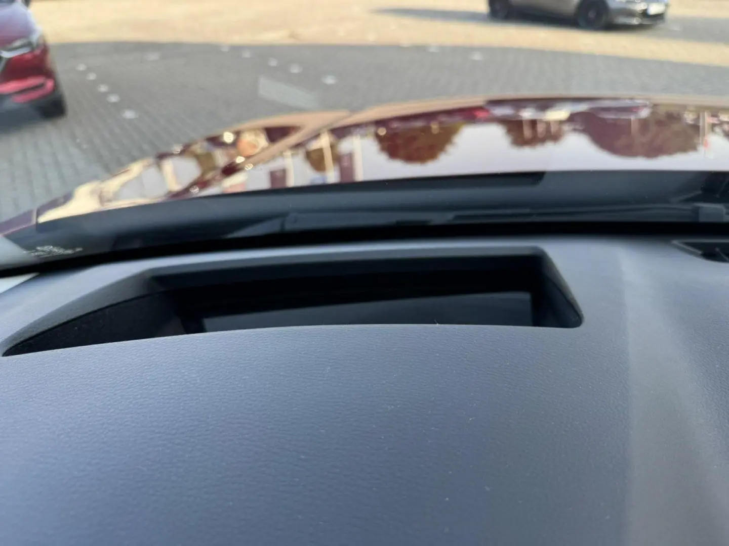 CX-60 2.5L e-Skyactiv PHEV HOMURA CON-P DRI-P CO