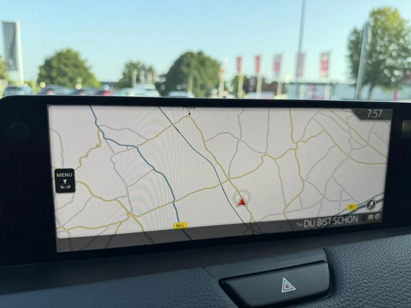 CX-60 2.5L e-Skyactiv PHEV HOMURA CON-P DRI-P CO