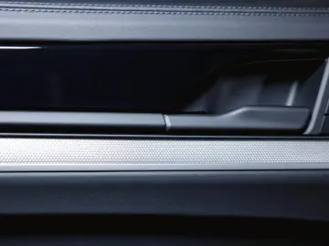 Cayenne Coupé Luftfederung Head-Up InnoDrive