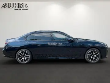 740d xDrive M Sport AHK Pano Sthzg. Autobahnas.