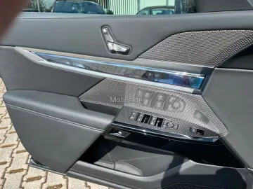 740d xDrive M Sport AHK Pano Sthzg. Autobahnas.