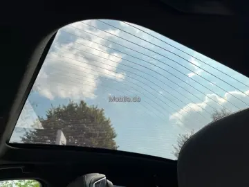 740d xDrive M Sport AHK Pano Sthzg. Autobahnas.