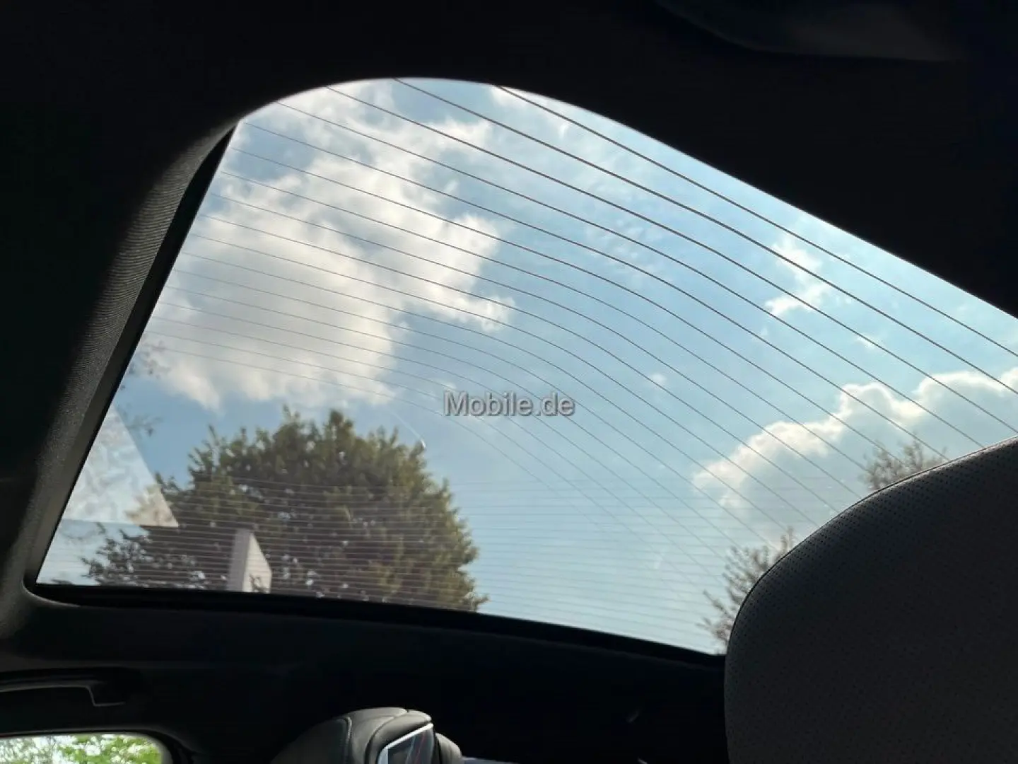 740d xDrive M Sport AHK Pano Sthzg. Autobahnas.