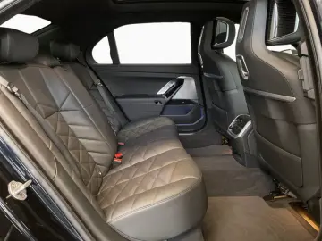 740d xdr M Sport StHz Sky DAPro PAPro AHK Iconic