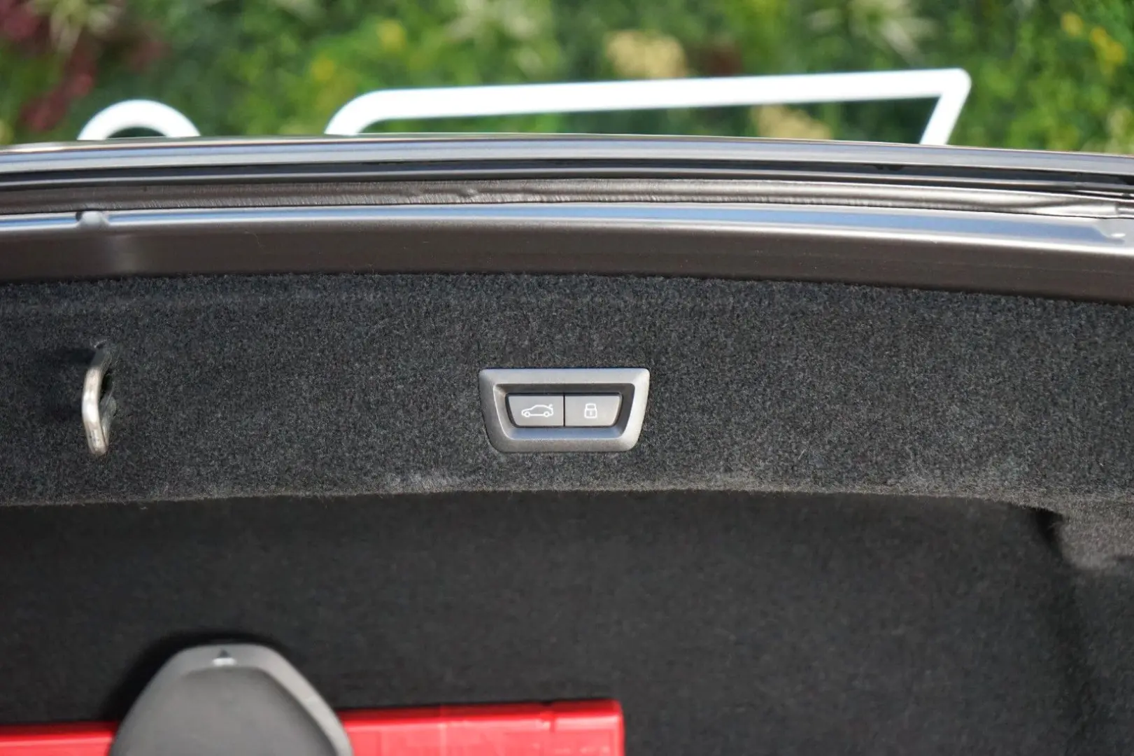 740dxDRIVE B&W INDIVIDUAL TOW SERVICE 86.529€NET