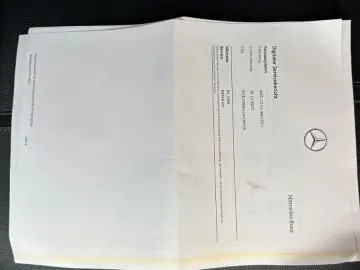 AMG GT 4-trg. 53 4Matic  Coupe Service Neu