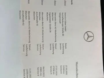 AMG GT 4-trg. 53 4Matic  Coupe Service Neu