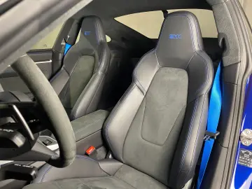 992 (911) Dakar   Rallye Design Paket   Race-Tex