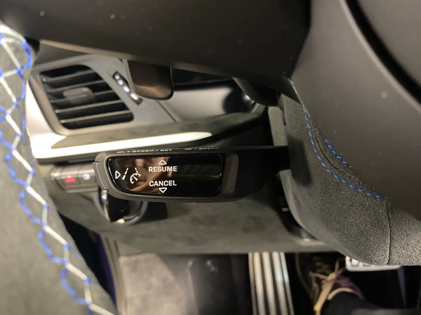 992 (911) Dakar   Rallye Design Paket   Race-Tex