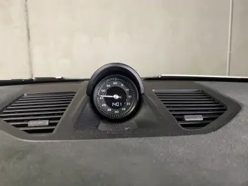 992 (911) Dakar   Rallye Design Paket   Race-Tex