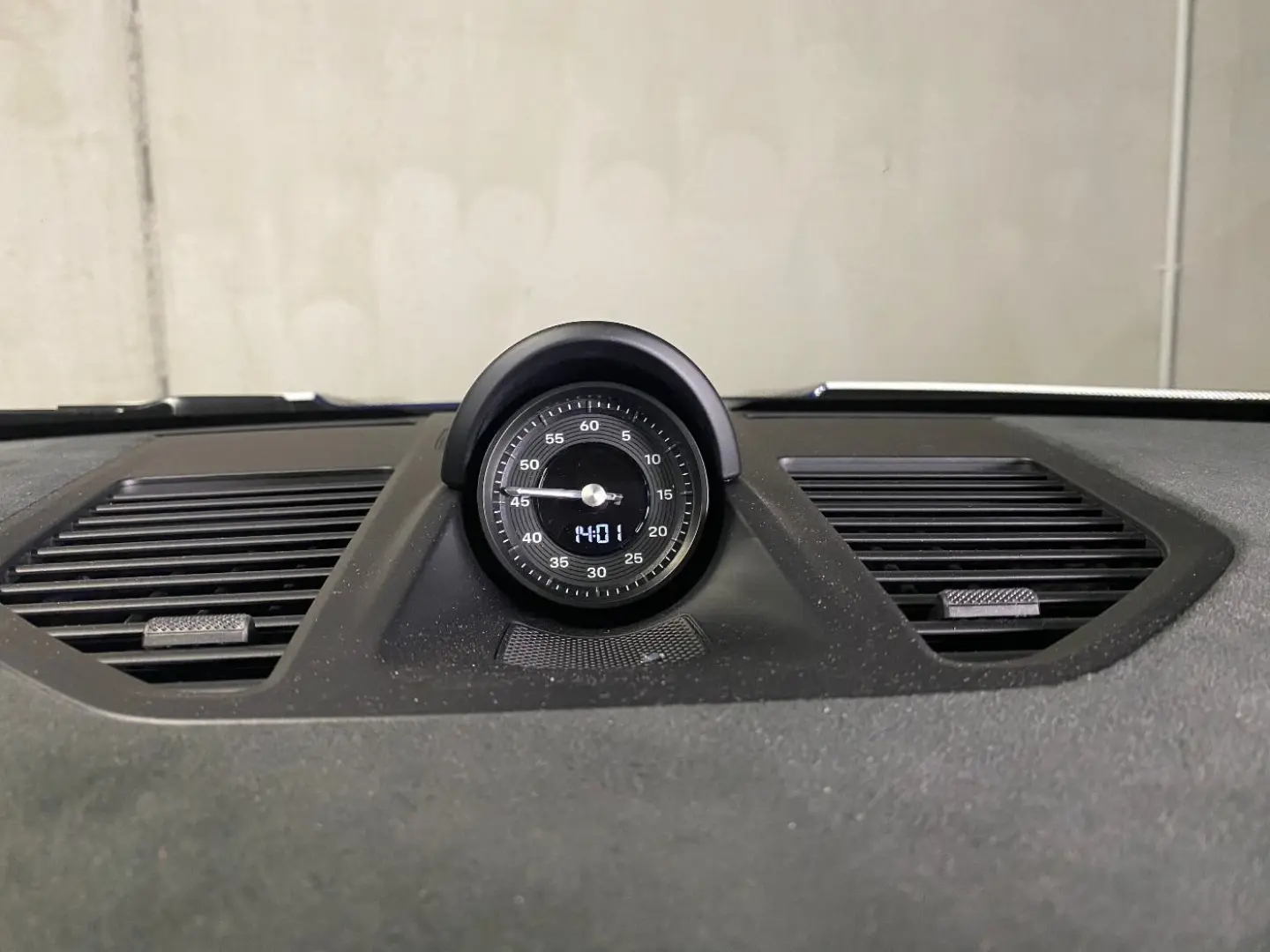 992 (911) Dakar   Rallye Design Paket   Race-Tex