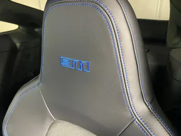 992 (911) Dakar   Rallye Design Paket   Race-Tex