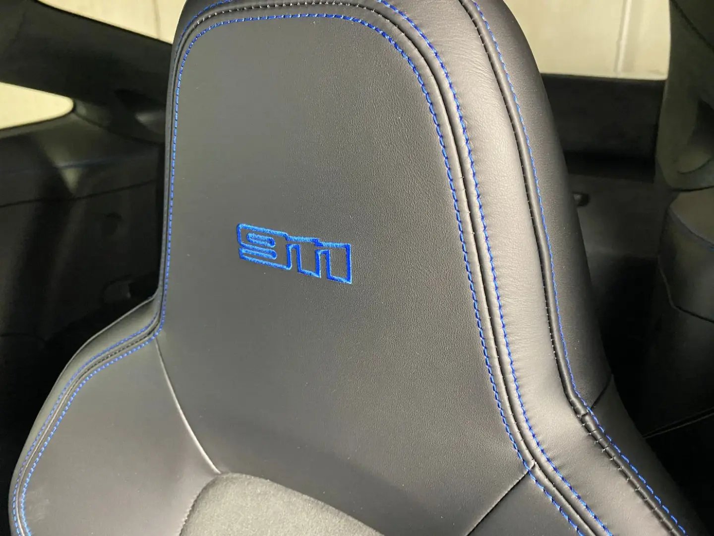 992 (911) Dakar   Rallye Design Paket   Race-Tex