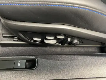 992 (911) Dakar   Rallye Design Paket   Race-Tex