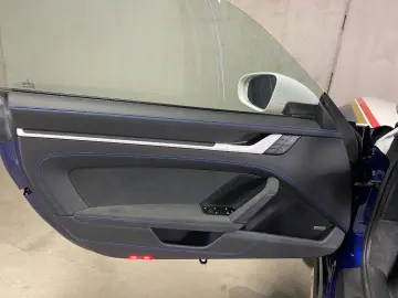 992 (911) Dakar   Rallye Design Paket   Race-Tex