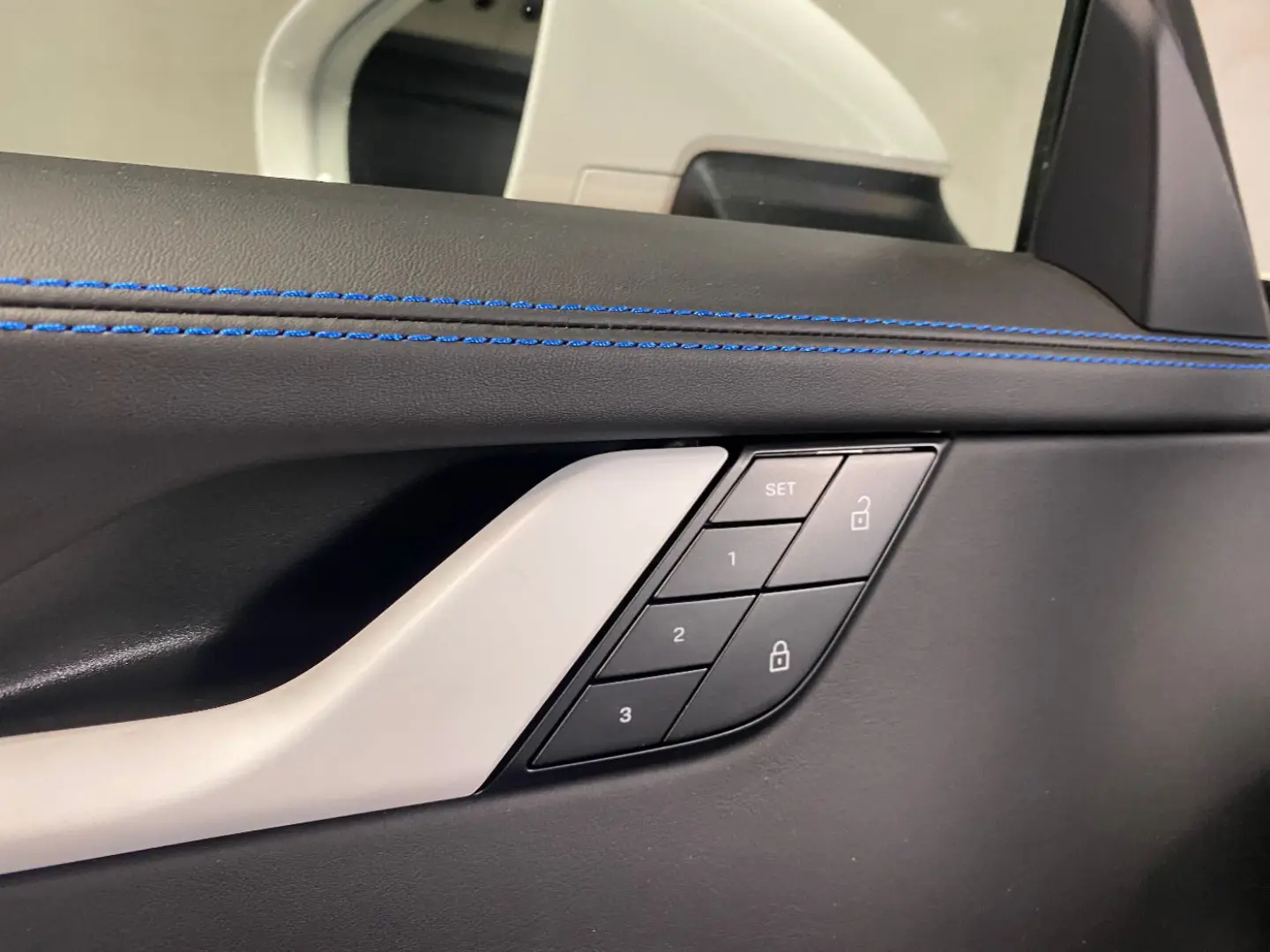 992 (911) Dakar   Rallye Design Paket   Race-Tex