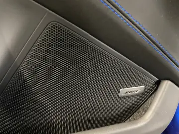 992 (911) Dakar   Rallye Design Paket   Race-Tex