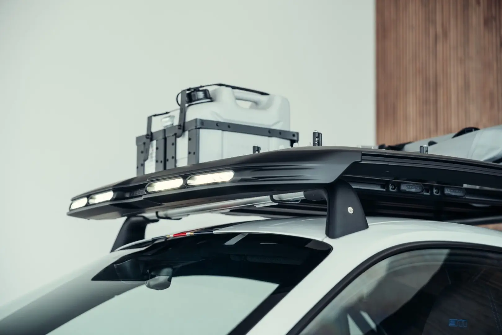 992 Dakar  Rallye Design   Burmester